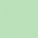 Paint and Paper Library Silver Tongue Paint